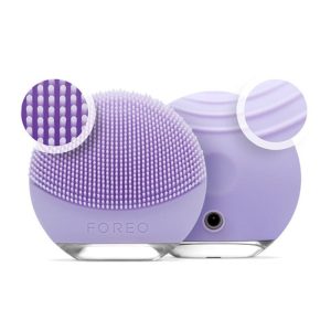 برس پاکسازی فورئو مدل Luna GO F7238