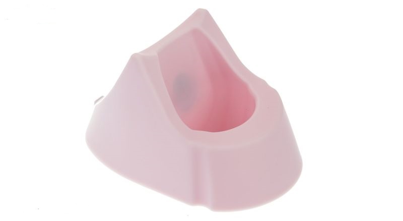 برس پاکسازی کیوت اسکین مدل CIH-F901 برس پاکسازی کیوت اسکین مدل CIH-F901