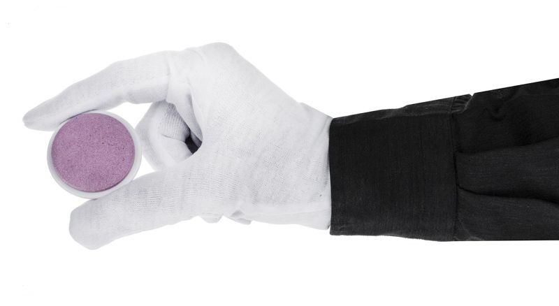 سری پاکسازی کیوت اسکین مدل Buff Head سری پاکسازی کیوت اسکین مدل Buff Head