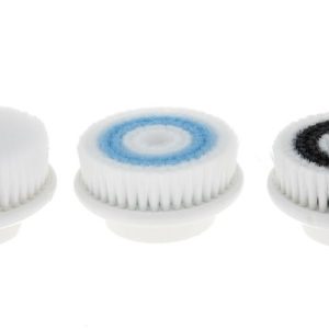 برس پاکسازی کیوت اسکین مدل CIH-F701