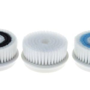 برس پاکسازی کیوت اسکین مدل CIH-F700