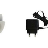 دستگاه پاکسازی پوست بدن جیمی مدل GM-3072