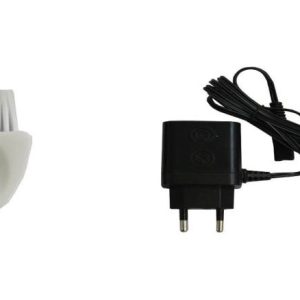 دستگاه پاکسازی پوست بدن جیمی مدل GM-3072