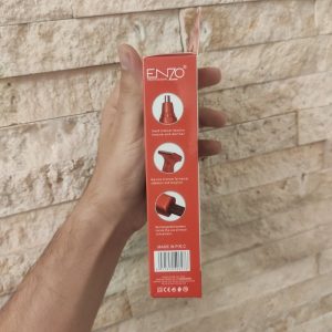 موزن گوش و بینی و خط زن انزو مدل EN-907