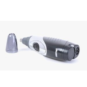 موزن گوش، بینی و ابرو جی پاس مدل Gnt8087