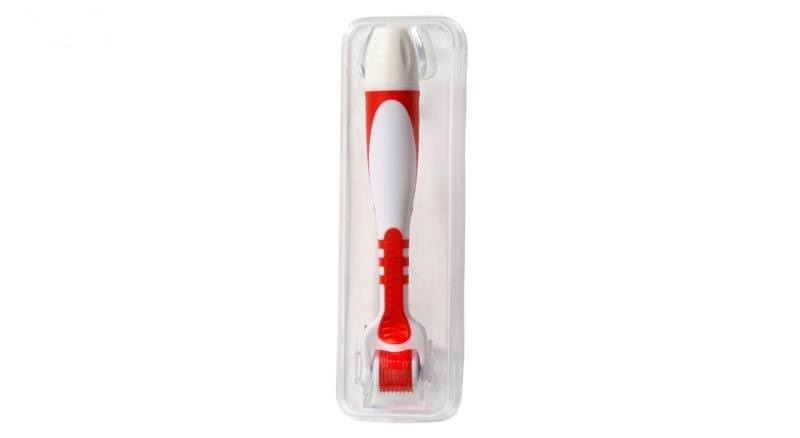 درمارولر مدل 633-1 درمارولر مدل 633-1