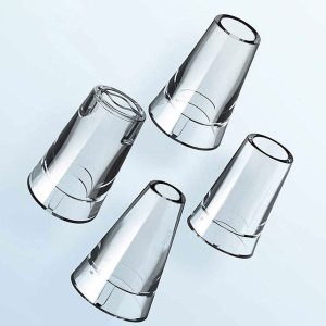 میکرودرم خانگی اینفیس مدل MS7000