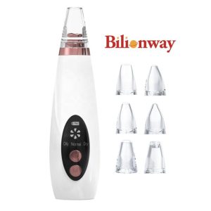 میکرودرم مدل MD-99
