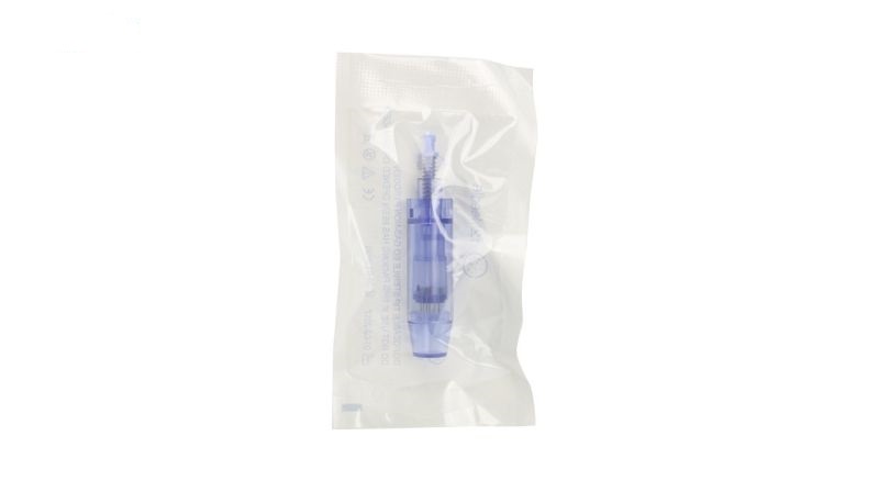 میکرونیدلینگ درماپن مدل A1-W میکرونیدلینگ درماپن مدل A1-W