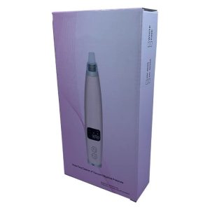 میکرودرم مدل XN-8028A