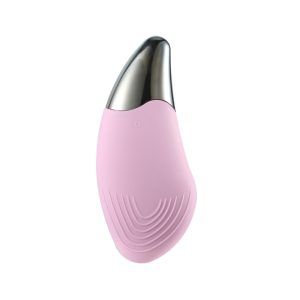 برس پاک سازی مدل BR-020