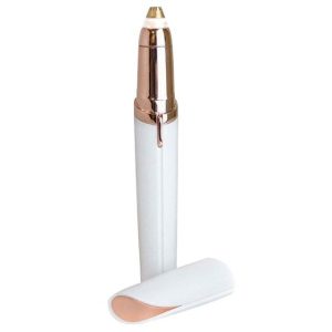 موزن ابرو مدل ET-23