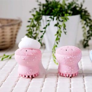 برس پاک سازی لوپینا مدل B26