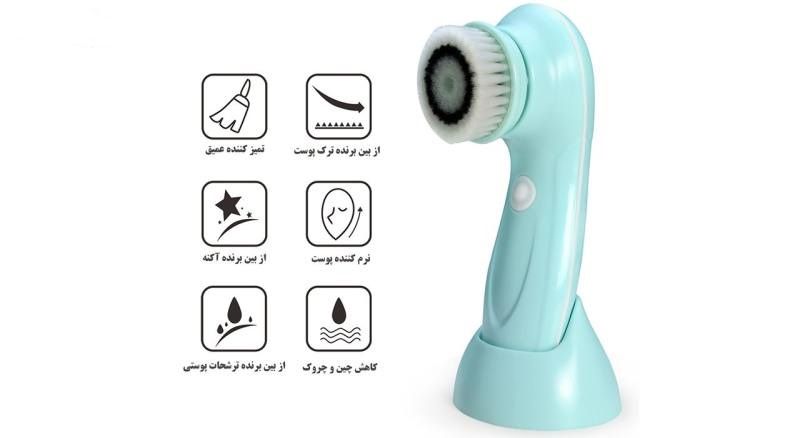 برس پاک سازی کد 3112 برس پاک سازی کد 3112