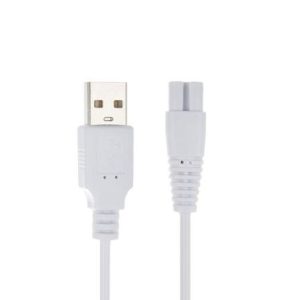 برس پاکسازی کیمی مدل KM-7204