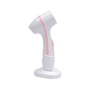 برس پاکسازی نایر مدل CNAIER AE-868