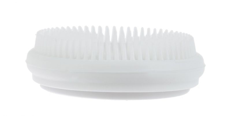 سری سیلیکونی پاکسازی تاچ بیوتی مدل AC-07593 سری سیلیکونی پاکسازی تاچ بیوتی مدل AC-07593