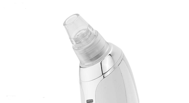 میکرودرم براونز مدل BS-1868A میکرودرم براونز مدل BS-1868A