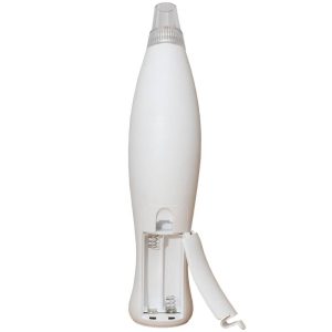 میکرودرم خانگی مدل SN-2020