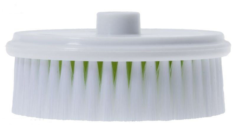 سری پاکسازی کیوت اسکین مدل Green Head