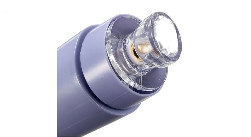 میکرودرم پور کلینر کد 2882 میکرودرم پور کلینر کد 2882