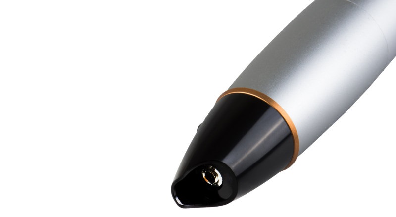 میکرونیدلینگ دکترپن مدل ULTIMA - A1 میکرونیدلینگ دکترپن مدل ULTIMA - A1