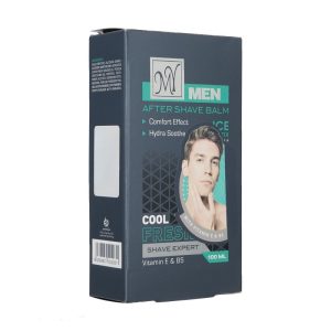 افتر شیو مای مدل Cool Fresh حجم 100 میلی لیتر