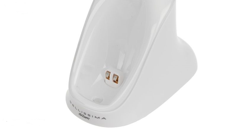 برس پاکسازی آرزوم مدل AR5012