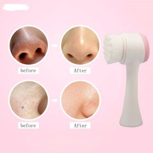 برس پاکسازی مدل beauty skin