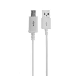 برس پاکسازی کیمی مدل KM-1069