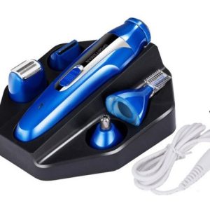 موزن گوش و بینی اسپرتس من مدل SM-420