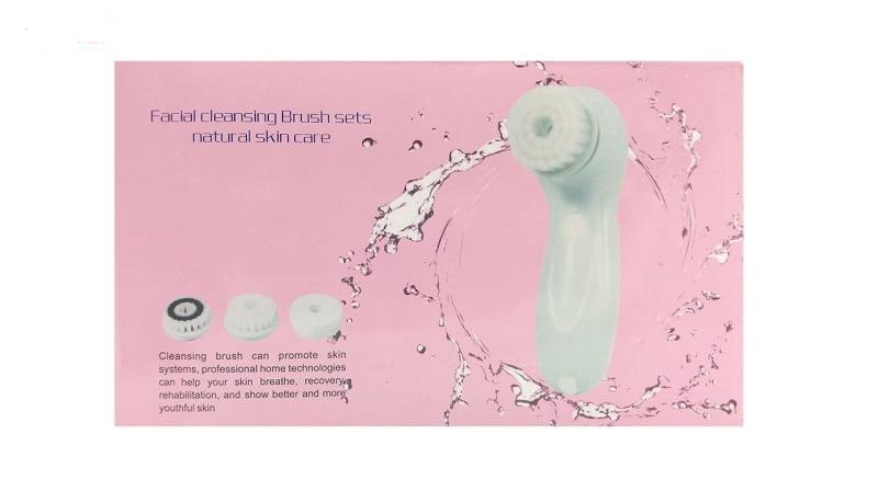 برس پاکسازی مدل SA-5204 برس پاکسازی مدل SA-5204