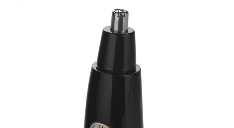 موزن گوش و بینی پروویو مدل PW-6108 موزن گوش و بینی پروویو مدل PW-6108