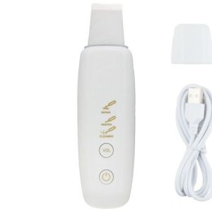 تقویت کننده پوست اولتراسونیک کد os574