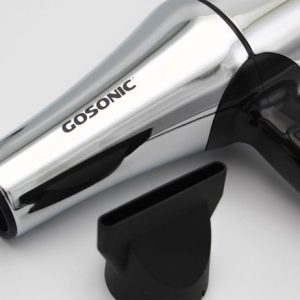 سشوار گوسونیک مدل GHD-229