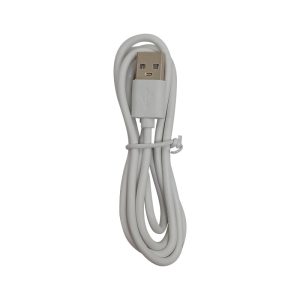 میکرودرم خانگی مدل مدلv-5887