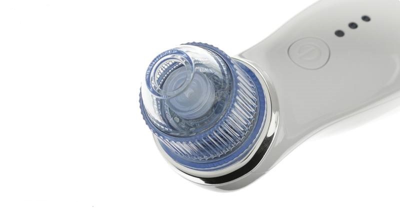 میکرودرم خانگی گود اسکای مدل X6 میکرودرم خانگی گود اسکای مدل X6