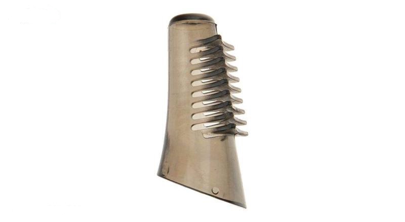 موزن گوش و بینی مدل HC3650