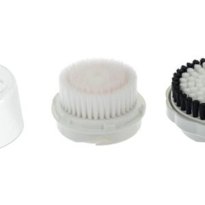 برس پاکسازی کیوت اسکین مدل CIH-F800