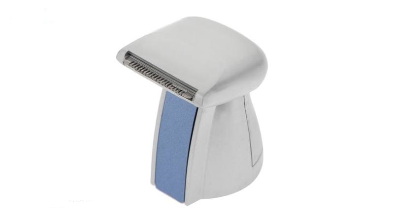 موزن گوش و بینی پریتک مدل TN-15