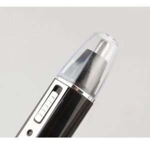موزن گوش ، بینی و ابرو اسپرتزمن مدل SM-405