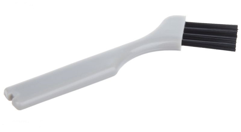 موزن ابرو پاناسونیک مدل ES2113 موزن ابرو پاناسونیک مدل ES2113