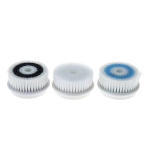 برس پاک سازی کیوت اسکین مدل CIH-F700