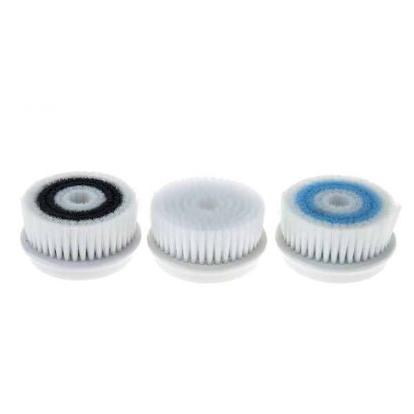 برس پاک ‌سازی کیوت اسکین مدل CIH-F700