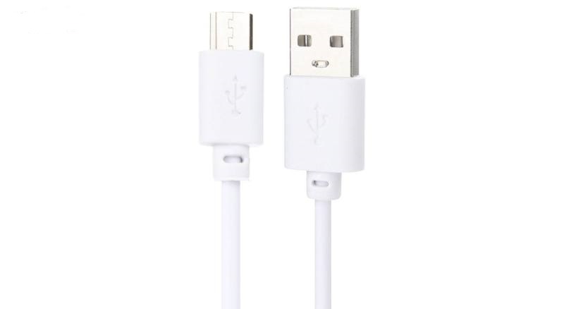 ماساژور پوست مدل H&C