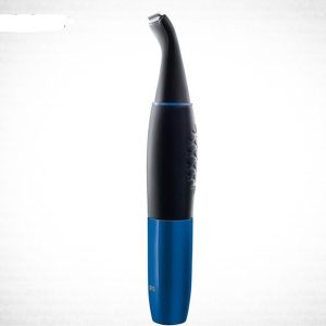 موزن گوش، بینی و ابرو فیلیپس مدل NT9130