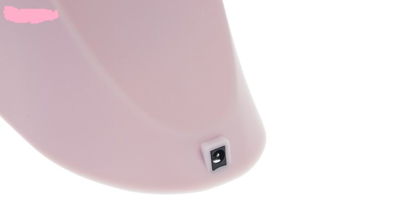 برس پاکسازی کیوت اسکین مدل CIH-F901 برس پاکسازی کیوت اسکین مدل CIH-F901