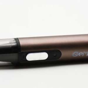 موزن گوش و بینی جیمی مدل GM3112