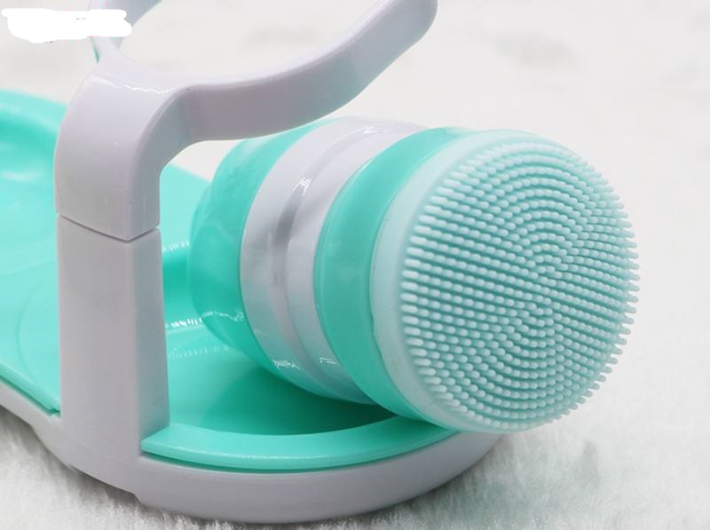 برس پاک‌سازی سیلکفیس مدل T200