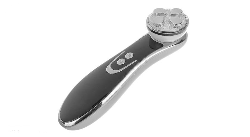 دستگاه جوانسازی پوست مدل التراسونیک دستگاه جوانسازی پوست مدل التراسونیک